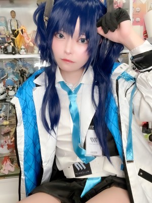 Tsunarin - Yuuka_08