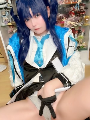 Tsunarin - Yuuka_03