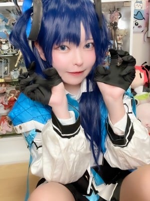 Tsunarin - Yuuka_01