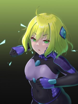 [星井工房 (星井ガル)] 閃耀のシオン-心操催性魔教録-_0690