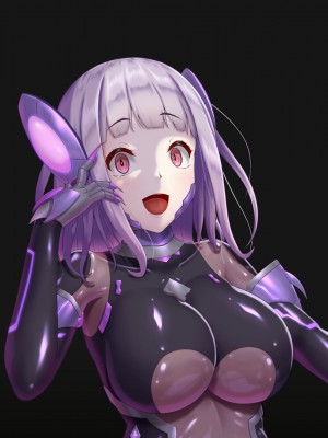 [星井工房 (星井ガル)] 閃耀のシオン-心操催性魔教録-_0080