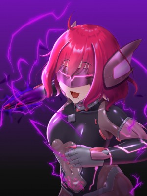 [星井工房 (星井ガル)] 閃耀のシオン-心操催性魔教録-_0569