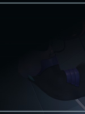 [星井工房 (星井ガル)] 閃耀のシオン-心操催性魔教録-_0261