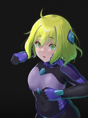 [星井工房 (星井ガル)] 閃耀のシオン-心操催性魔教録-_0255