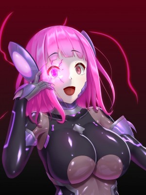 [星井工房 (星井ガル)] 閃耀のシオン-心操催性魔教録-_0081