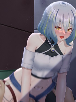 [星井工房 (星井ガル)] 閃耀のシオン-心操催性魔教録-_0918