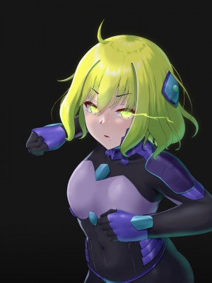 [星井工房 (星井ガル)] 閃耀のシオン-心操催性魔教録-_0253