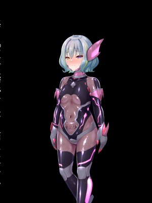 [星井工房 (星井ガル)] 閃耀のシオン-心操催性魔教録-_0702