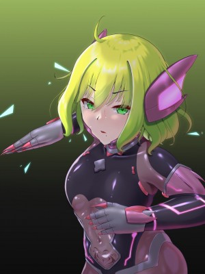 [星井工房 (星井ガル)] 閃耀のシオン-心操催性魔教録-_0649