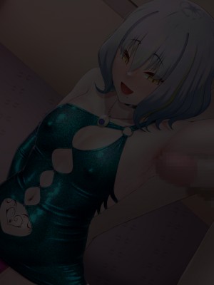 [星井工房 (星井ガル)] 閃耀のシオン-心操催性魔教録-_0418