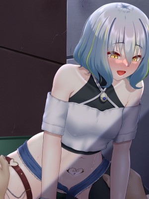 [星井工房 (星井ガル)] 閃耀のシオン-心操催性魔教録-_0333