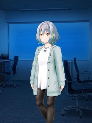 [星井工房 (星井ガル)] 閃耀のシオン-心操催性魔教録-_0326