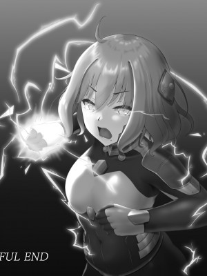[星井工房 (星井ガル)] 閃耀のシオン-心操催性魔教録-_0692