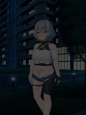 [星井工房 (星井ガル)] 閃耀のシオン-心操催性魔教録-_0448