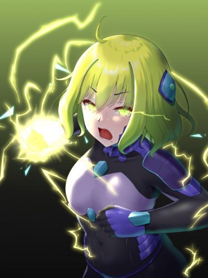 [星井工房 (星井ガル)] 閃耀のシオン-心操催性魔教録-_0254