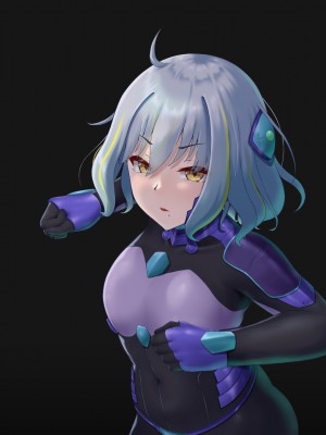 [星井工房 (星井ガル)] 閃耀のシオン-心操催性魔教録-_0689