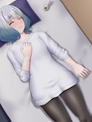 [星井工房 (星井ガル)] 閃耀のシオン-心操催性魔教録-_0937