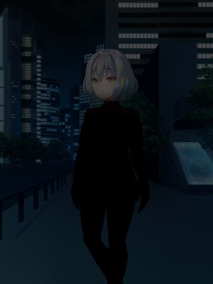 [星井工房 (星井ガル)] 閃耀のシオン-心操催性魔教録-_0327