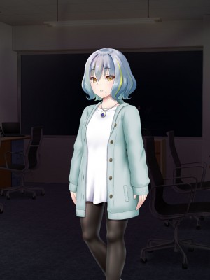 [星井工房 (星井ガル)] 閃耀のシオン-心操催性魔教録-_0324