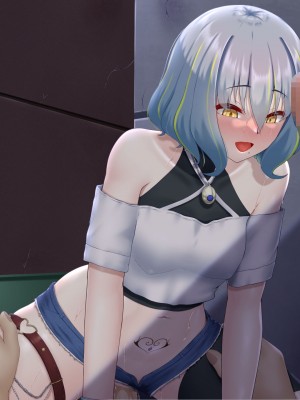 [星井工房 (星井ガル)] 閃耀のシオン-心操催性魔教録-_0337