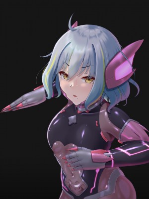 [星井工房 (星井ガル)] 閃耀のシオン-心操催性魔教録-_0648