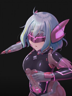 [星井工房 (星井ガル)] 閃耀のシオン-心操催性魔教録-_0566