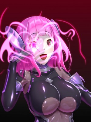[星井工房 (星井ガル)] 閃耀のシオン-心操催性魔教録-_0082