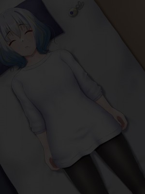 [星井工房 (星井ガル)] 閃耀のシオン-心操催性魔教録-_0372