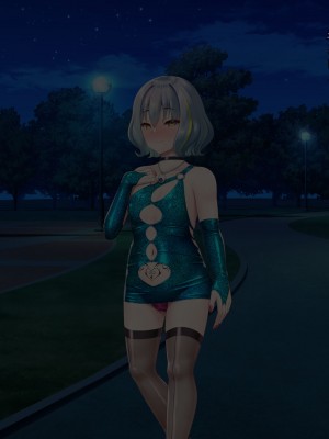 [星井工房 (星井ガル)] 閃耀のシオン-心操催性魔教録-_0453