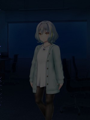 [星井工房 (星井ガル)] 閃耀のシオン-心操催性魔教録-_0447