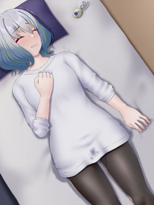 [星井工房 (星井ガル)] 閃耀のシオン-心操催性魔教録-_0382