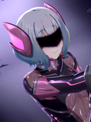 [星井工房 (星井ガル)] 閃耀のシオン-心操催性魔教録-_0575