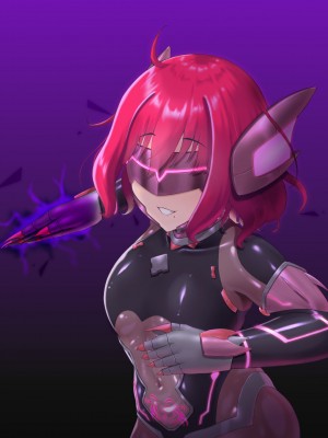 [星井工房 (星井ガル)] 閃耀のシオン-心操催性魔教録-_0567