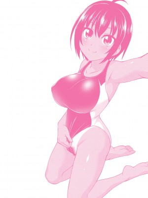 [アスヒロ] 想い出ください [DL版]_211