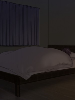[満開開花] エッチな小説の読み過ぎでエッチな夢(？)を見ちゃう図書委員_123