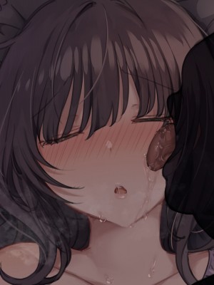 [満開開花] エッチな小説の読み過ぎでエッチな夢(？)を見ちゃう図書委員_112