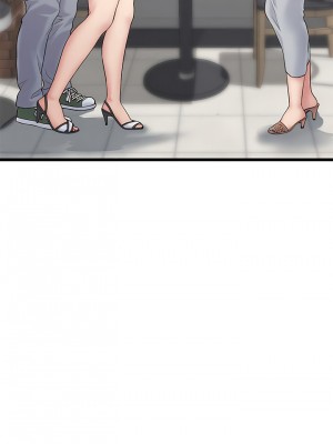 重逢的初戀是繼母 21-22話_21_03