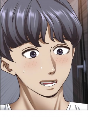 霸佔人妻 103-104話_103_15