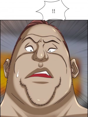 霸佔人妻 103-104話_104_01