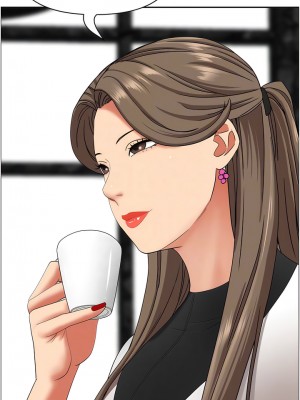 霸佔人妻 103-104話_104_06