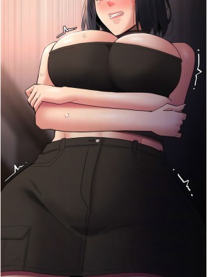 癡漢成癮 57-58話_57_11
