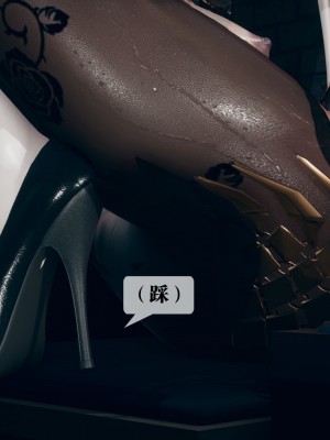 [KillerT] 墮落 12_0025
