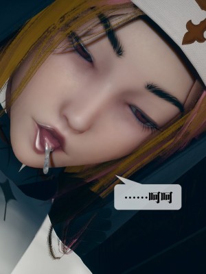 [KillerT] 墮落 12_0030