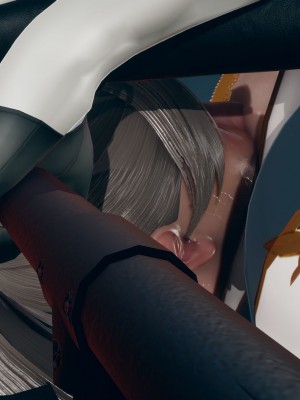 [KillerT] 墮落 12_0035