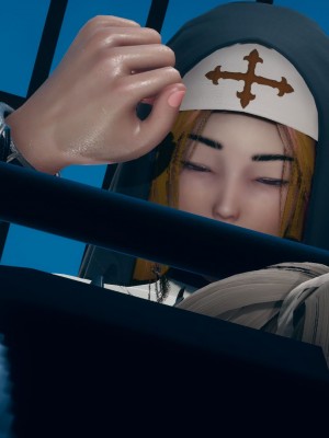 [KillerT] 墮落 12_0036