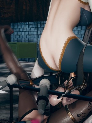 [KillerT] 墮落 12_0039