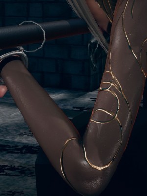 [KillerT] 墮落 12_0055