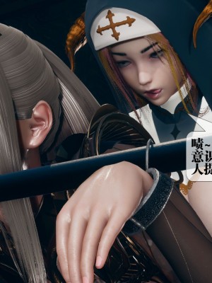 [KillerT] 墮落 12_0061