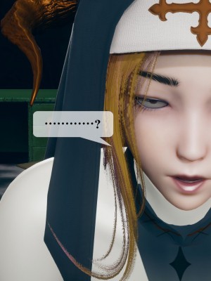 [KillerT] 墮落 12_0065