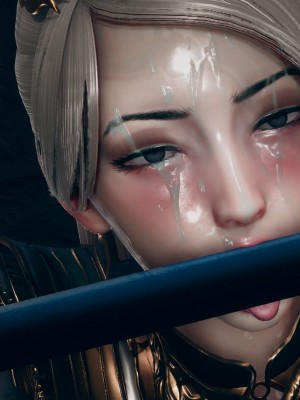 [KillerT] 墮落 12_0150
